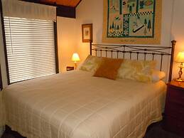 Escape For All Seasons