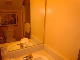 Escape For All Seasons