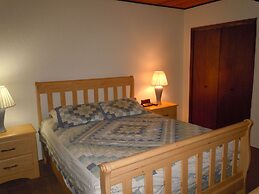 Escape For All Seasons