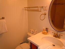 Escape For All Seasons