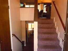 Escape For All Seasons