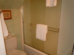 Escape For All Seasons