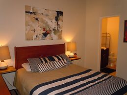 Escape For All Seasons