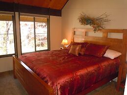 Escape For All Seasons