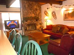 Escape For All Seasons