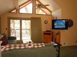 Escape For All Seasons