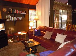 Escape For All Seasons