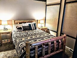 Escape For All Seasons