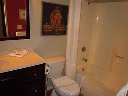 Escape For All Seasons