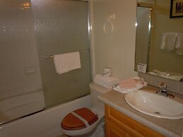 Escape For All Seasons