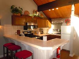 Escape For All Seasons