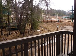 Escape For All Seasons