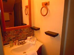 Escape For All Seasons