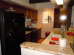 Escape For All Seasons