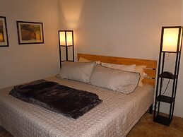 Escape For All Seasons