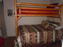 Escape For All Seasons