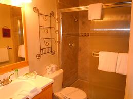 Escape For All Seasons