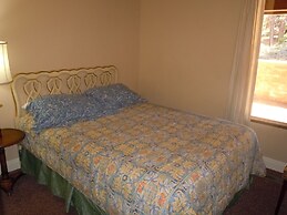 Escape For All Seasons