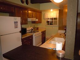 Escape For All Seasons