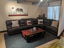 Escape For All Seasons