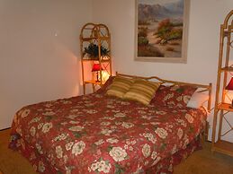 Escape For All Seasons