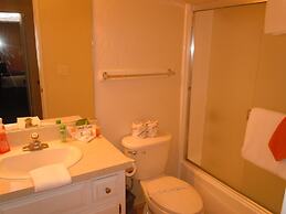 Escape For All Seasons