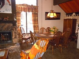 Escape For All Seasons