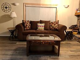 Escape For All Seasons