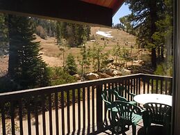 Escape For All Seasons