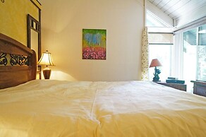 Escape For All Seasons