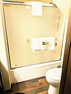 Escape For All Seasons