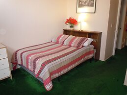 Escape For All Seasons