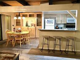 Escape For All Seasons