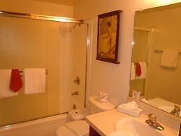 Escape For All Seasons