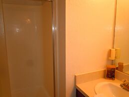 Escape For All Seasons