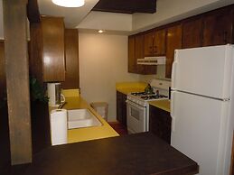 Escape For All Seasons