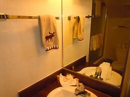 Escape For All Seasons