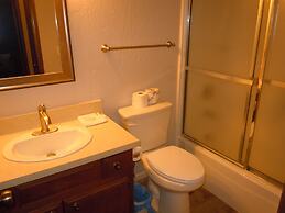 Escape For All Seasons