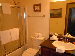 Escape For All Seasons