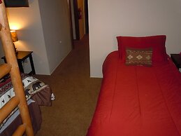 Escape For All Seasons