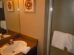 Escape For All Seasons