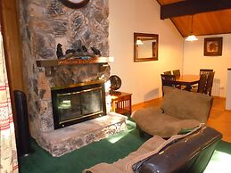 Escape For All Seasons