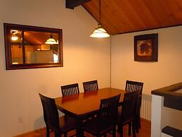 Escape For All Seasons