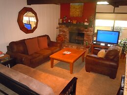 Escape For All Seasons