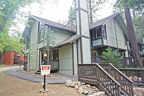 Escape For All Seasons