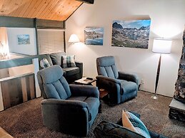 Escape For All Seasons