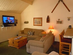 Escape For All Seasons