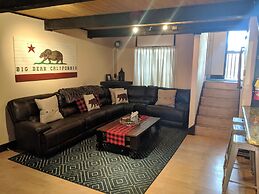 Escape For All Seasons