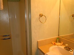 Escape For All Seasons