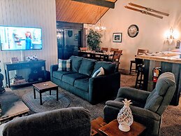 Escape For All Seasons